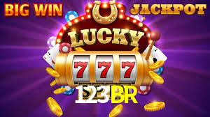 123BR BET