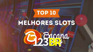 123BR
