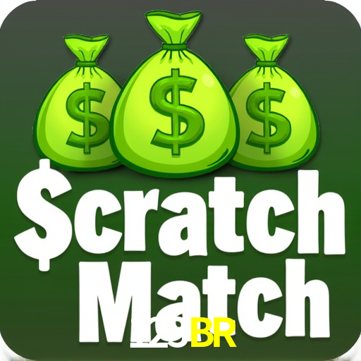 123BR BET