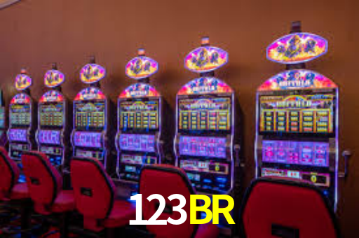 123BR BET