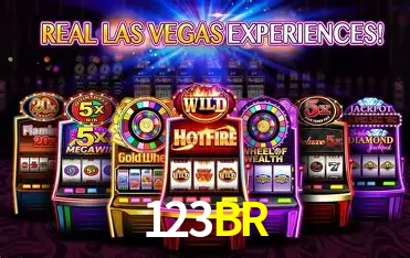 123BR BET