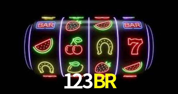 123BR