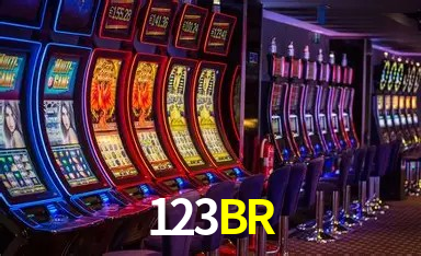 123BR BET