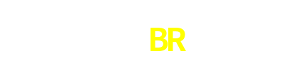 123BR